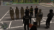 UKRAINE-GTA-04-05-2026-17-24-23