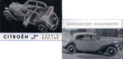 Hollantilainen-esite-Cabrio-Berline.jpg