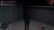 UKRAINE-GTA-20-11-2025-23-47-23