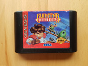 gunstar_heroes_cart