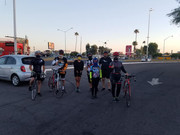 195253670_776549193019620_8345848769350766101_n