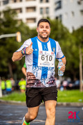 21-K-Huelva-00579