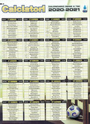 Calciatori-2020-2021-Panini-088