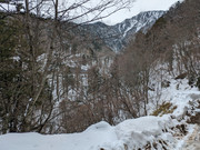 IMG_5680_série_2_57