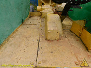 DSCN9071