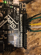 33641E91-99CE-488C-B11C-4F29F777F3FD