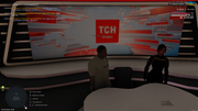 interv-u-(3)