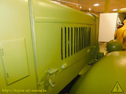 DSCN6480