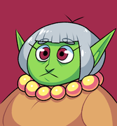 leena-face