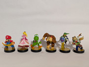 PXL 20251206 221939578 RAW 01 COVER