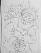 Roobet Holiday traditional 1