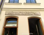 47549a69bfc05cbbf70e026ad21df985