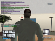Screenshot-6
