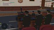 UKRAINE-GTA-31-05-2026-12-59-50