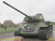 T-34-85-Kursk-1-004