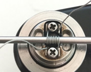 F37F4147-5D8F-42E7-8D0D-3EAEBFE35C0A