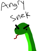 Screenshot 2020-11-20 at 9.46.13 AM