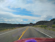 IMG-20250815-155144671-MP