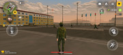 Screenshot-2026-06-03-19-38-03-336-com-russia-game