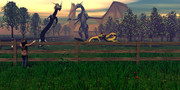 Our-dragon-farm-hansmar