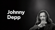 Johnny-Depp-Photoroom-upscale-3x