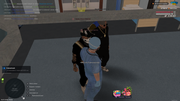 UKRAINE-GTA-16-07-2026-18-02-21