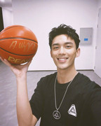 wulei snapins ai 3162668145008619629