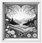 BW-frame7