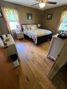 279024905_857900328938607_790282745204314265_n