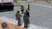 Znimok-ekrana-2026-06-07-123051