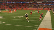 EA-SPORTS-College-Football-25-20250131205801