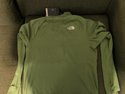 IMG-20260419-031238