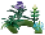 YET_new_SCOPE_screenshot_playmobil_plantes_dino_3millions_annees_alpha_webp_original_size_140x109_si