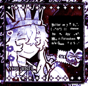 Screenshot_20250701-225528