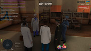 2-4
