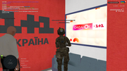 Znimok-ekrana-2026-06-07-124850