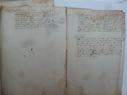 P1130936