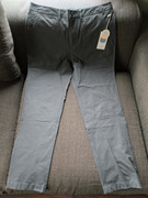 IMG-20260426-182139