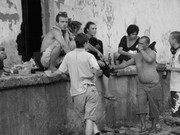 ADP sound system Lokorsko 2009 (128)