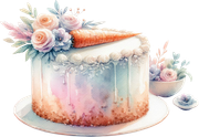 tk-Bunny-Kisses-cake3