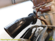DSCN5510