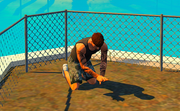 Emote Reanimer
