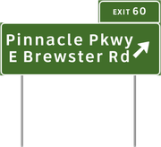 I-12-WB-60