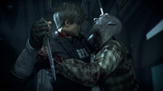 Resident-Evil-2-3