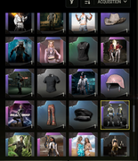 Screenshot-1692