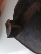 IMG-20240910-193827-1.jpg