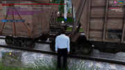 UKRAINE-GTA-17-06-2025-19-37-08