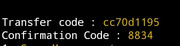 Screenshot-2025-01-20-054855