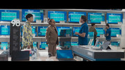 Homo-Argentum-(2025)-Full-1080p-BDREMUX-Latino-mkv-snapshot-00-49-49-708