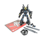 116053395-3903487679665762-7179427109618299102-o